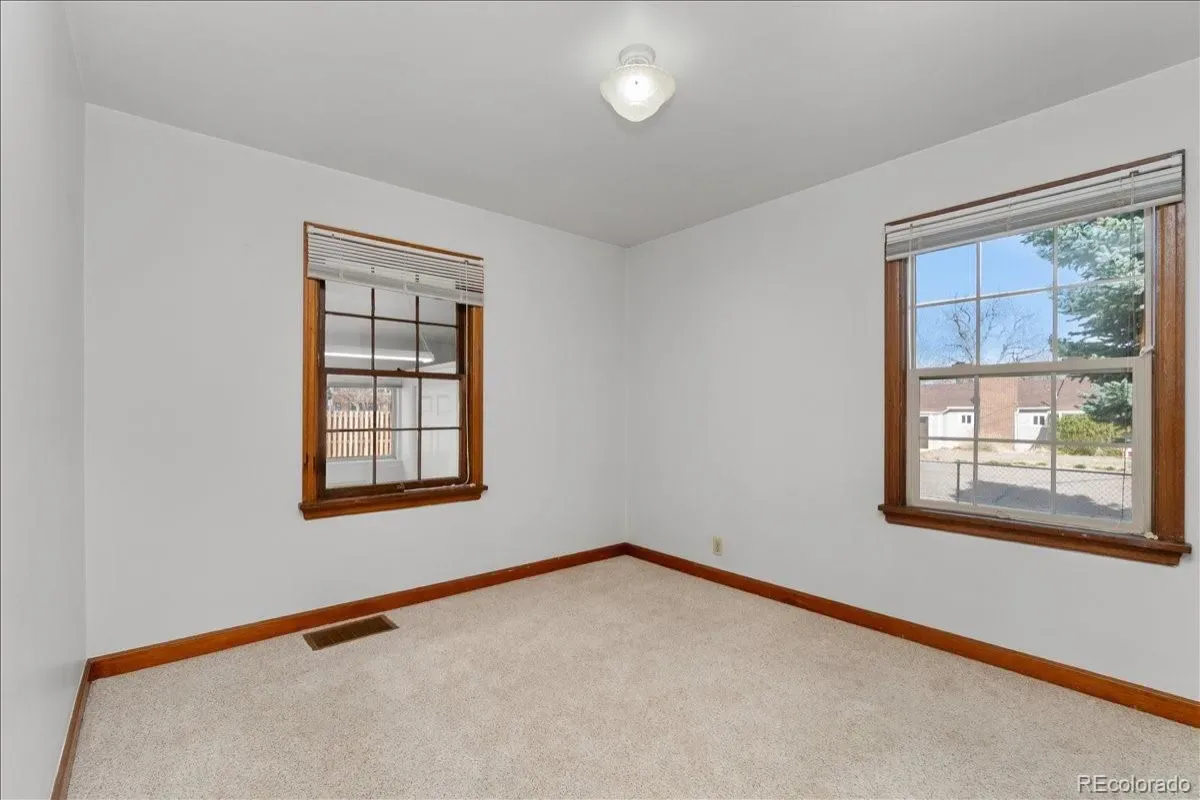 03162026171200 1200 11