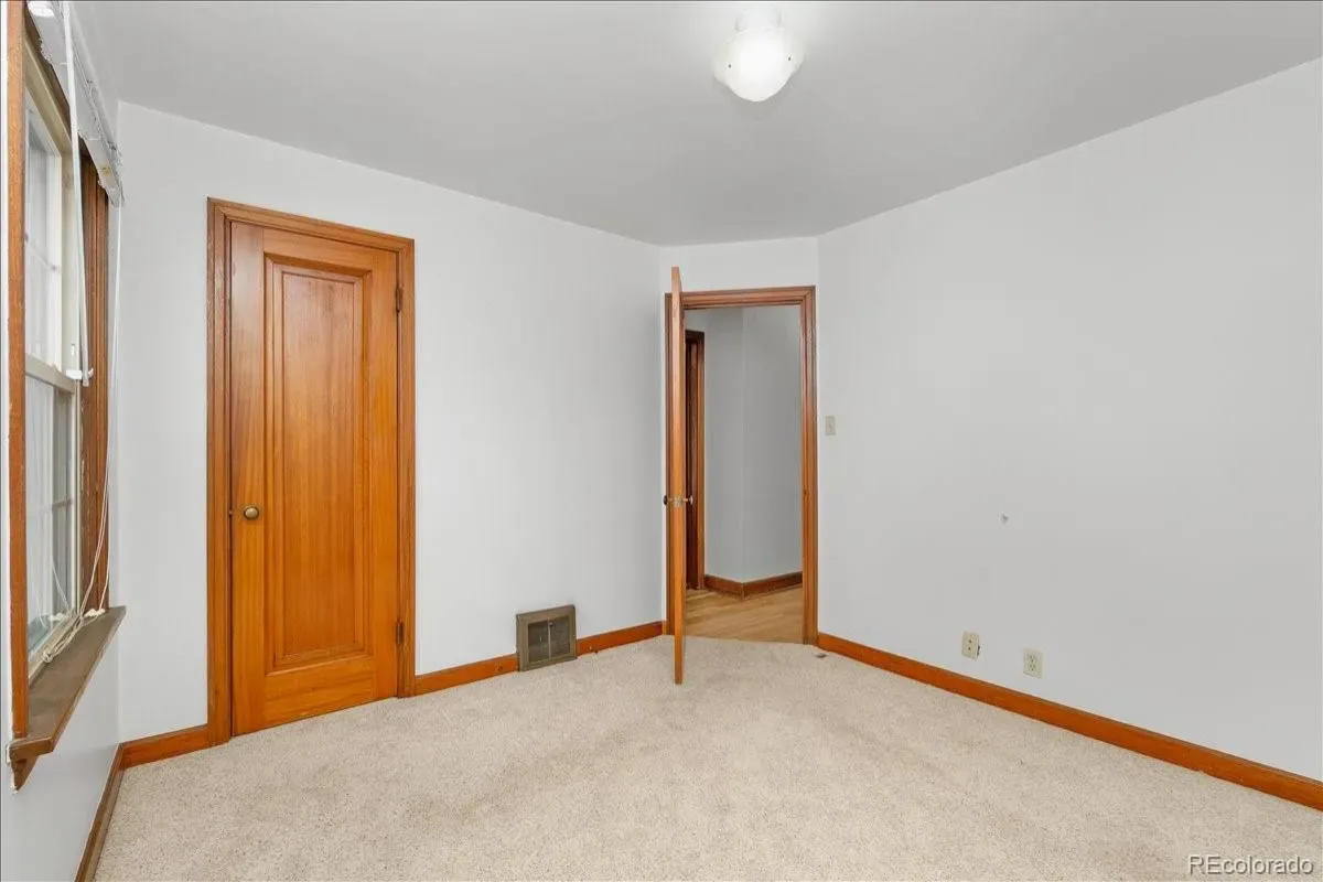 03162026171200 1200 12