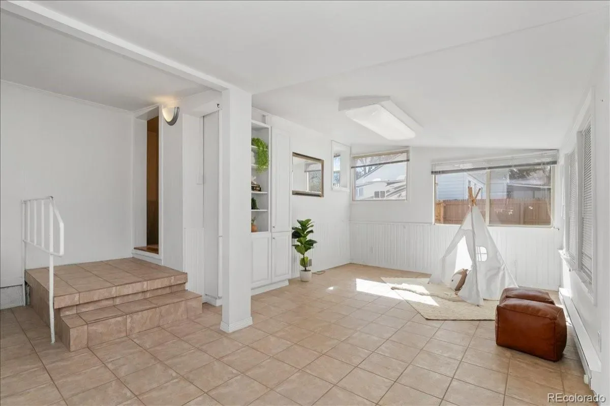 03162026171200 1200 13