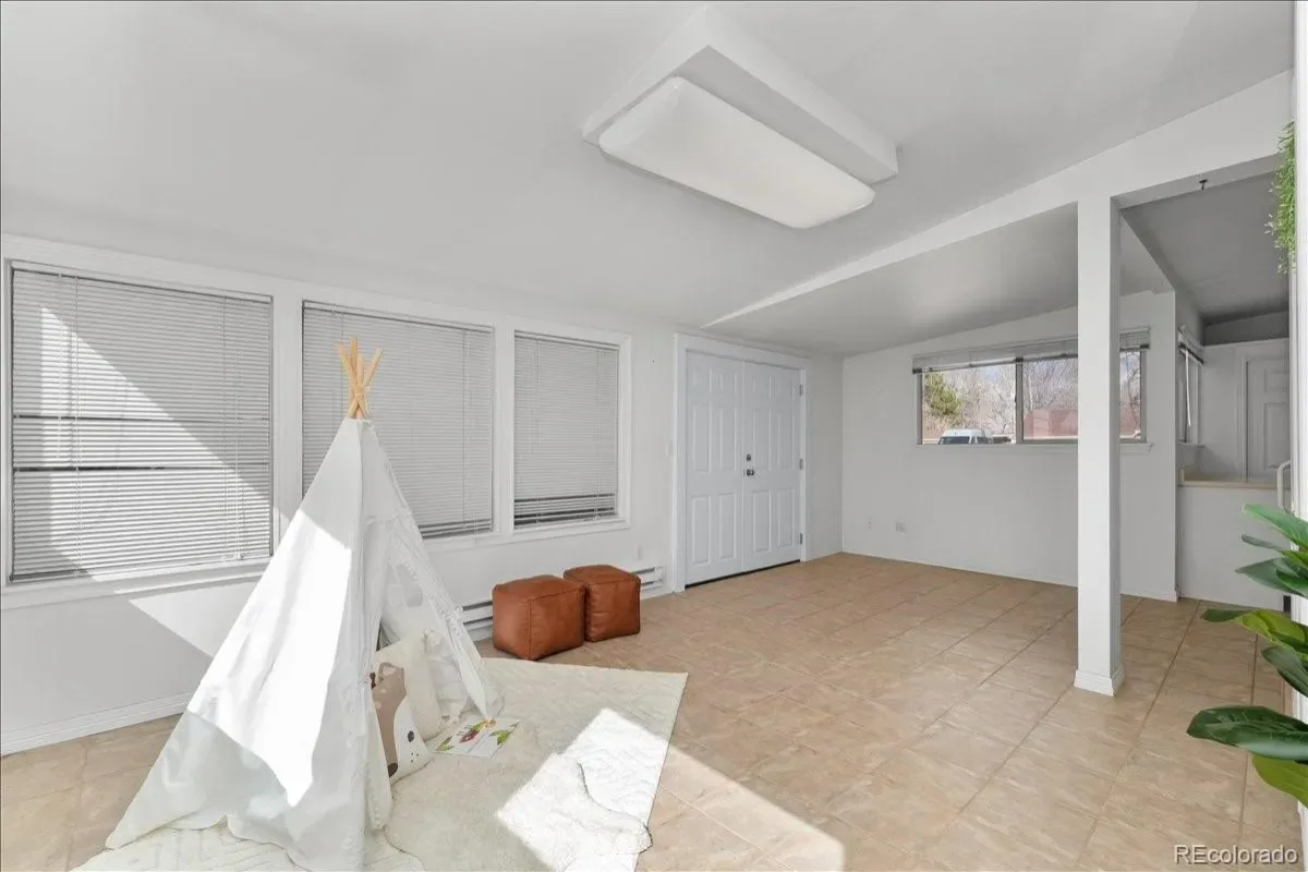 03162026171200 1200 14