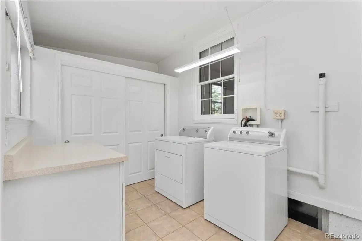 03162026171200 1200 15