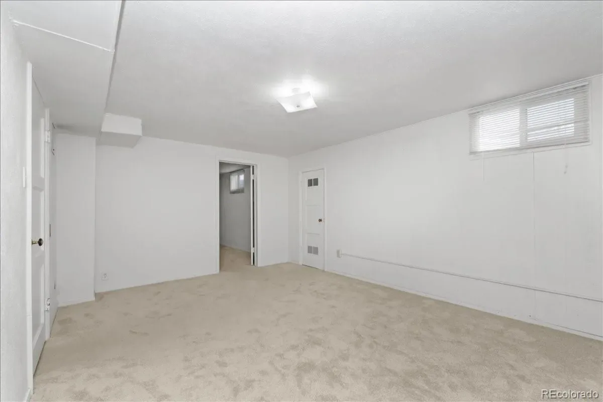 03162026171200 1200 18