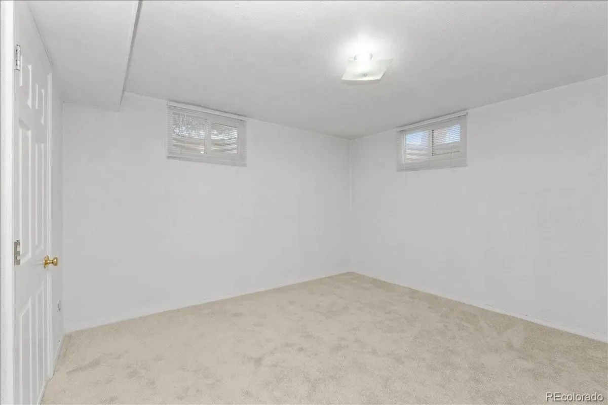 03162026171200 1200 19