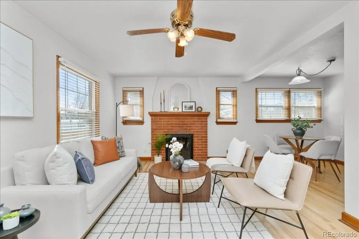 03162026171200 1200 2