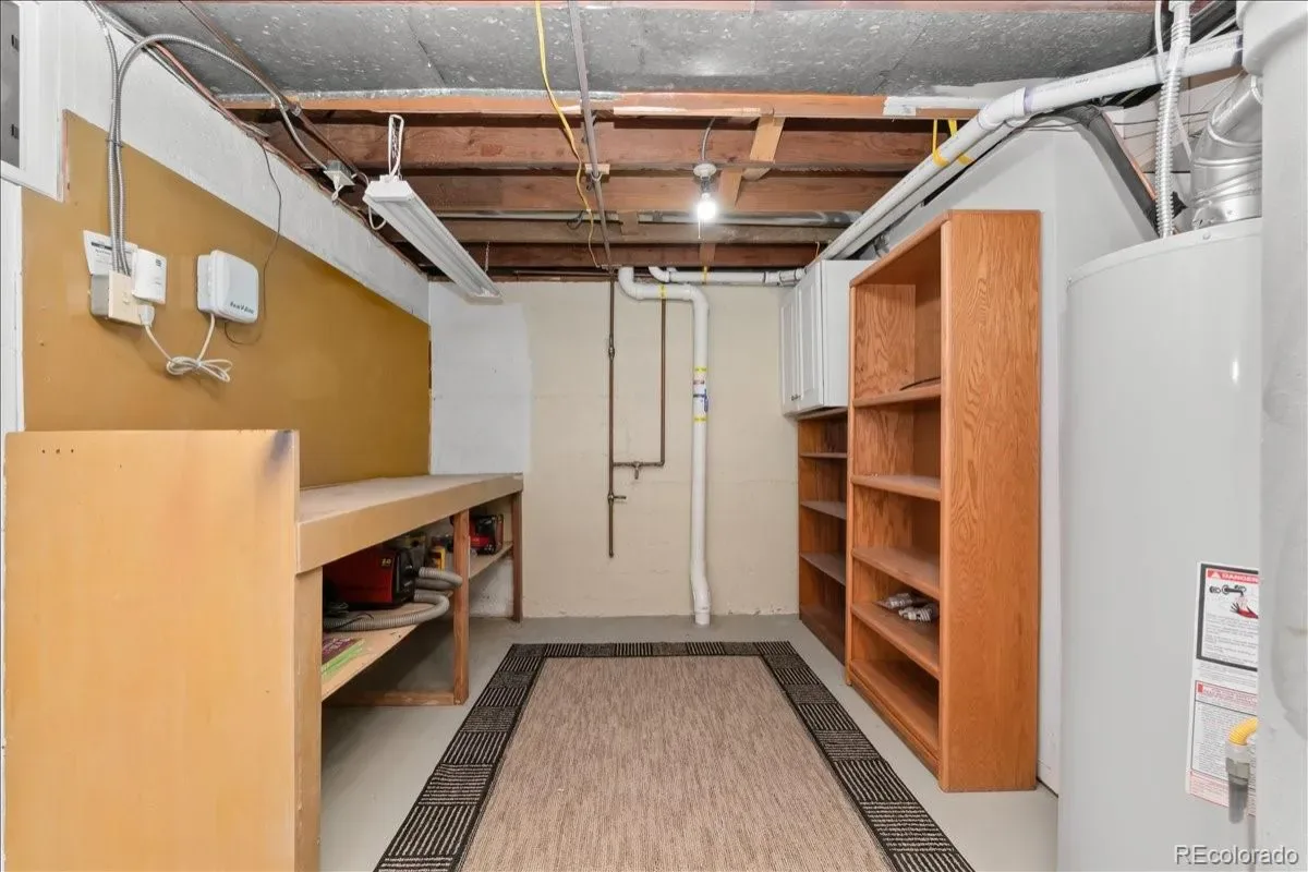 03162026171200 1200 21