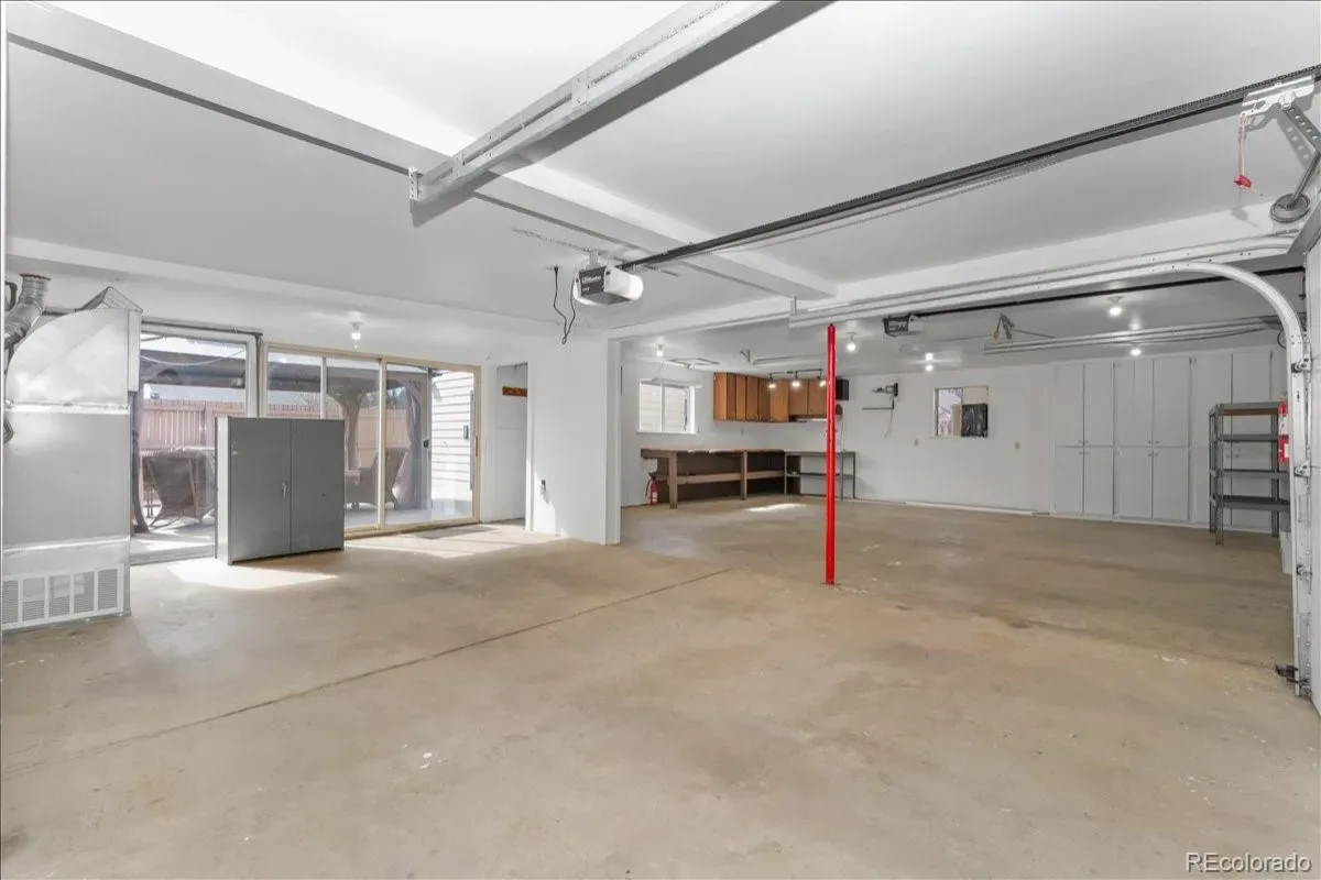 03162026171200 1200 22