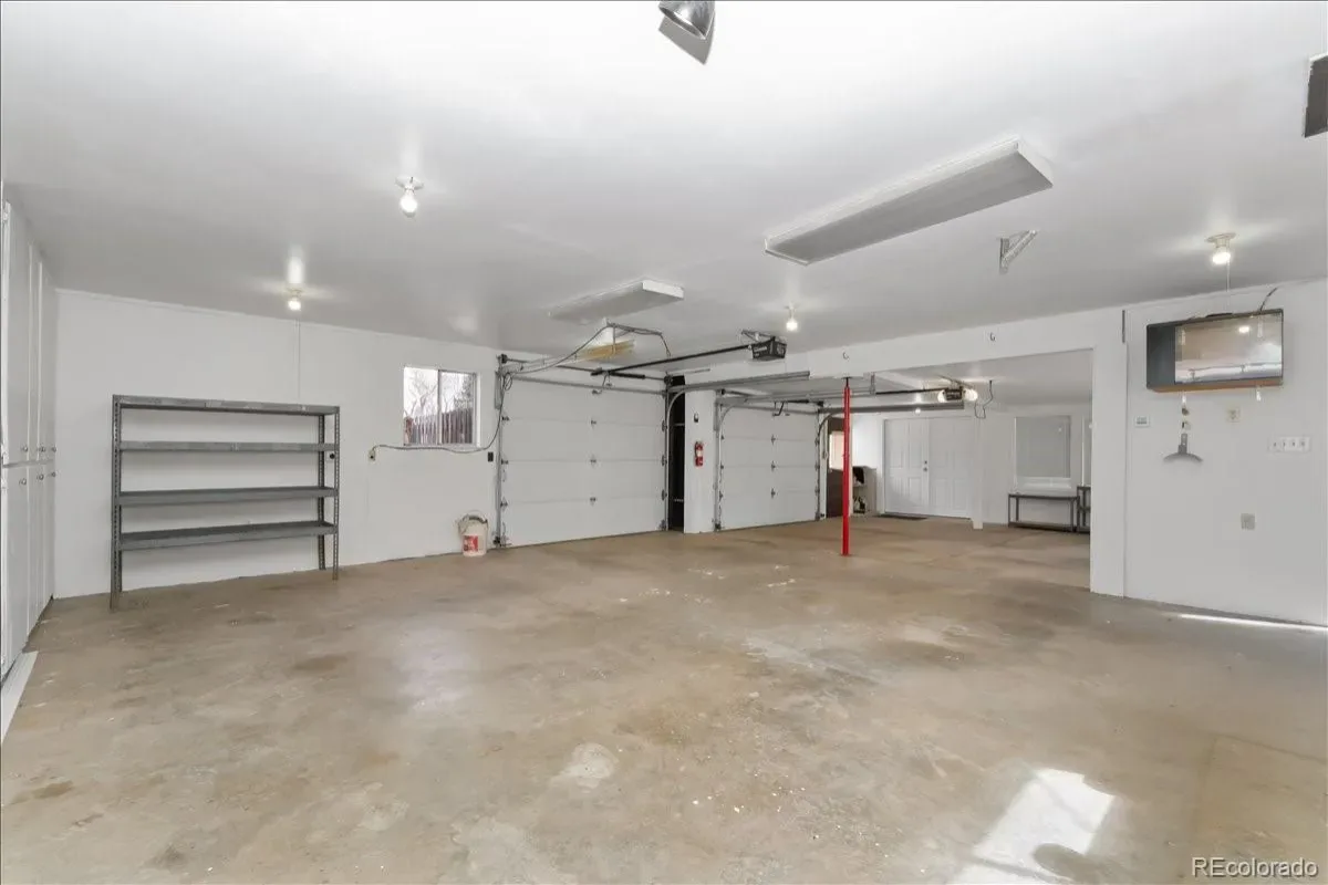 03162026171200 1200 23