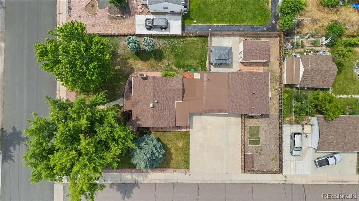 03162026171200 1200 28