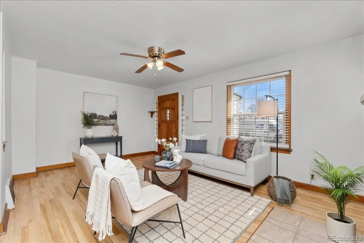 03162026171200 1200 3