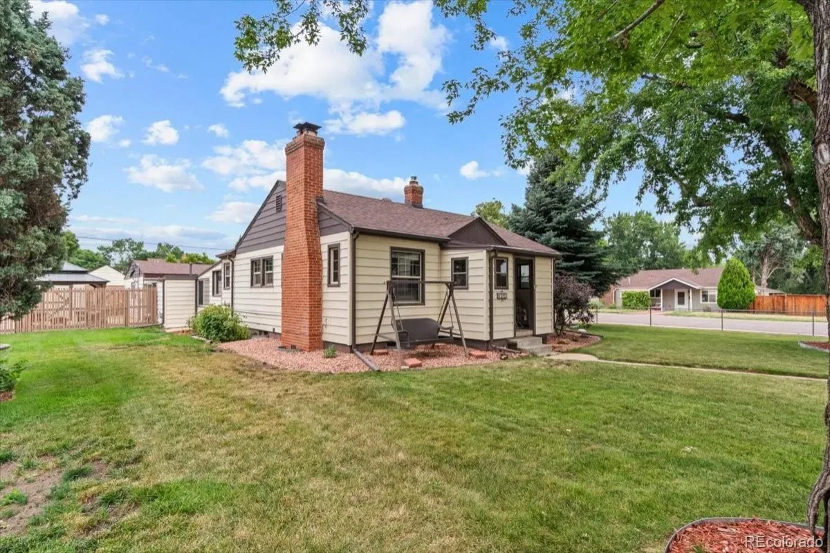 03162026171200 1200 30