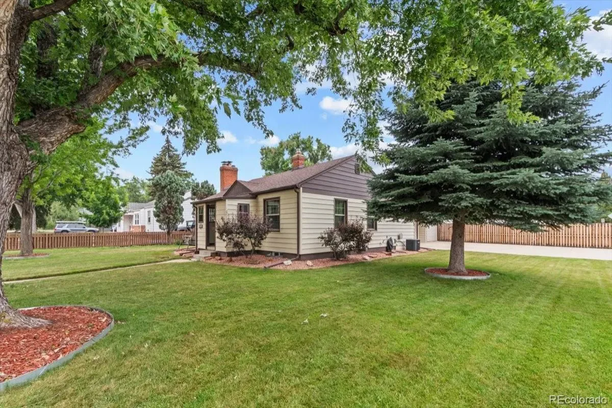 03162026171200 1200 31