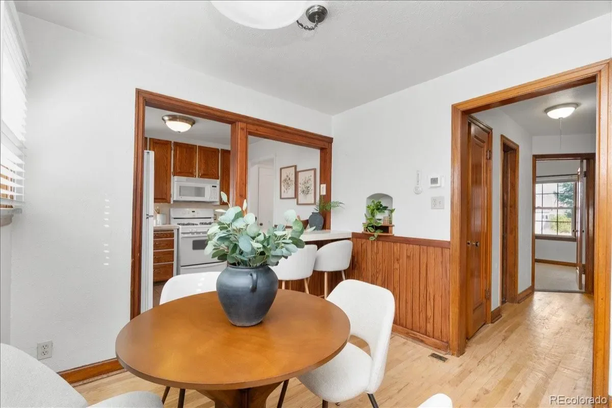 03162026171200 1200 4