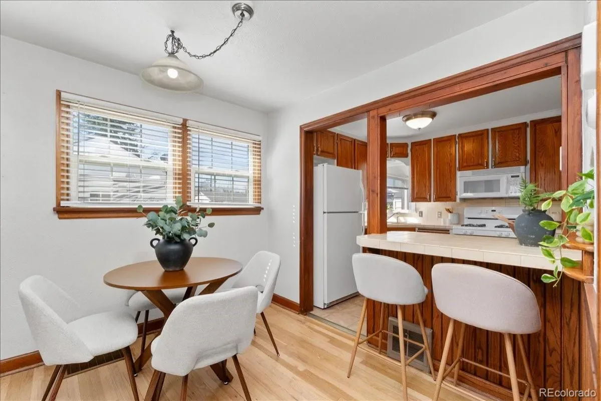 03162026171200 1200 5