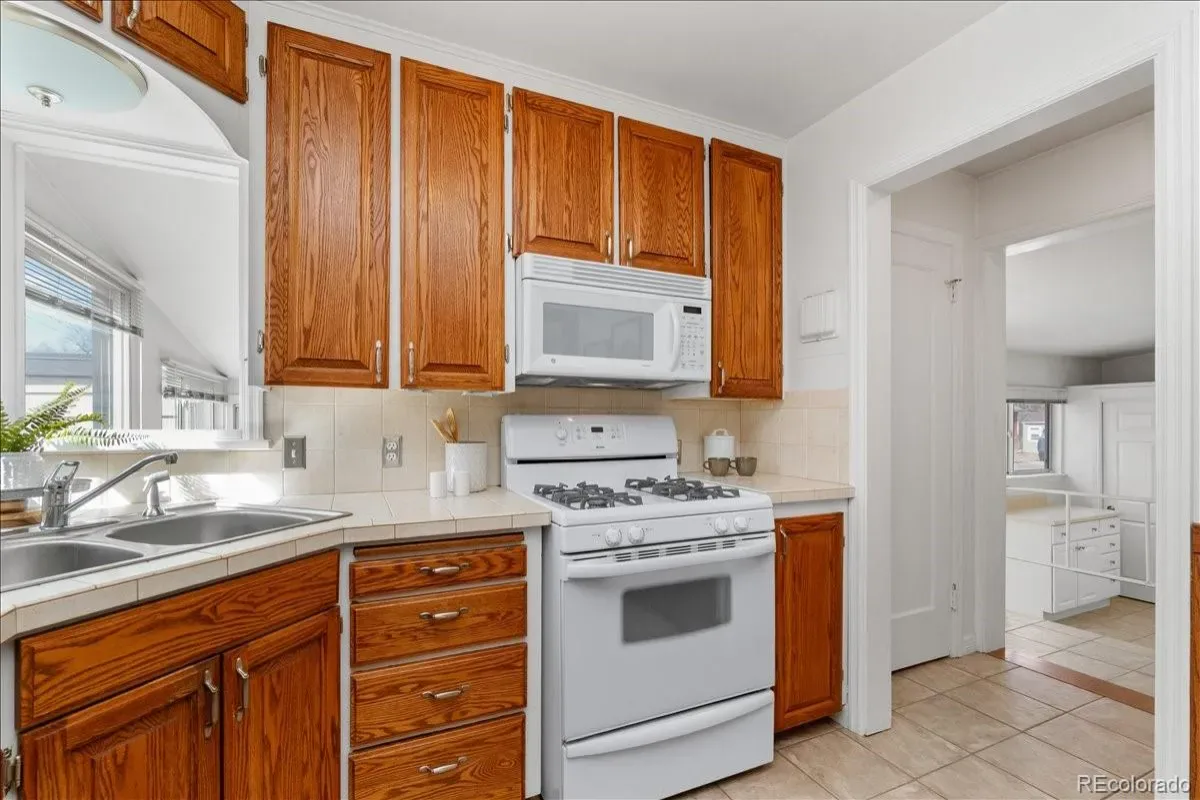 03162026171200 1200 6