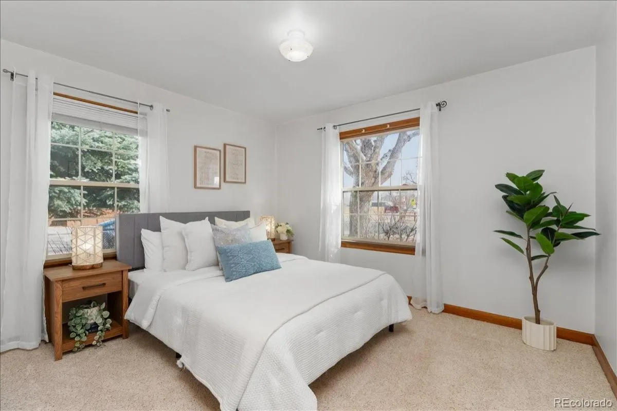 03162026171200 1200 8