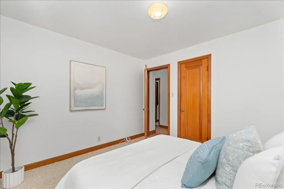 03162026171200 1200 9