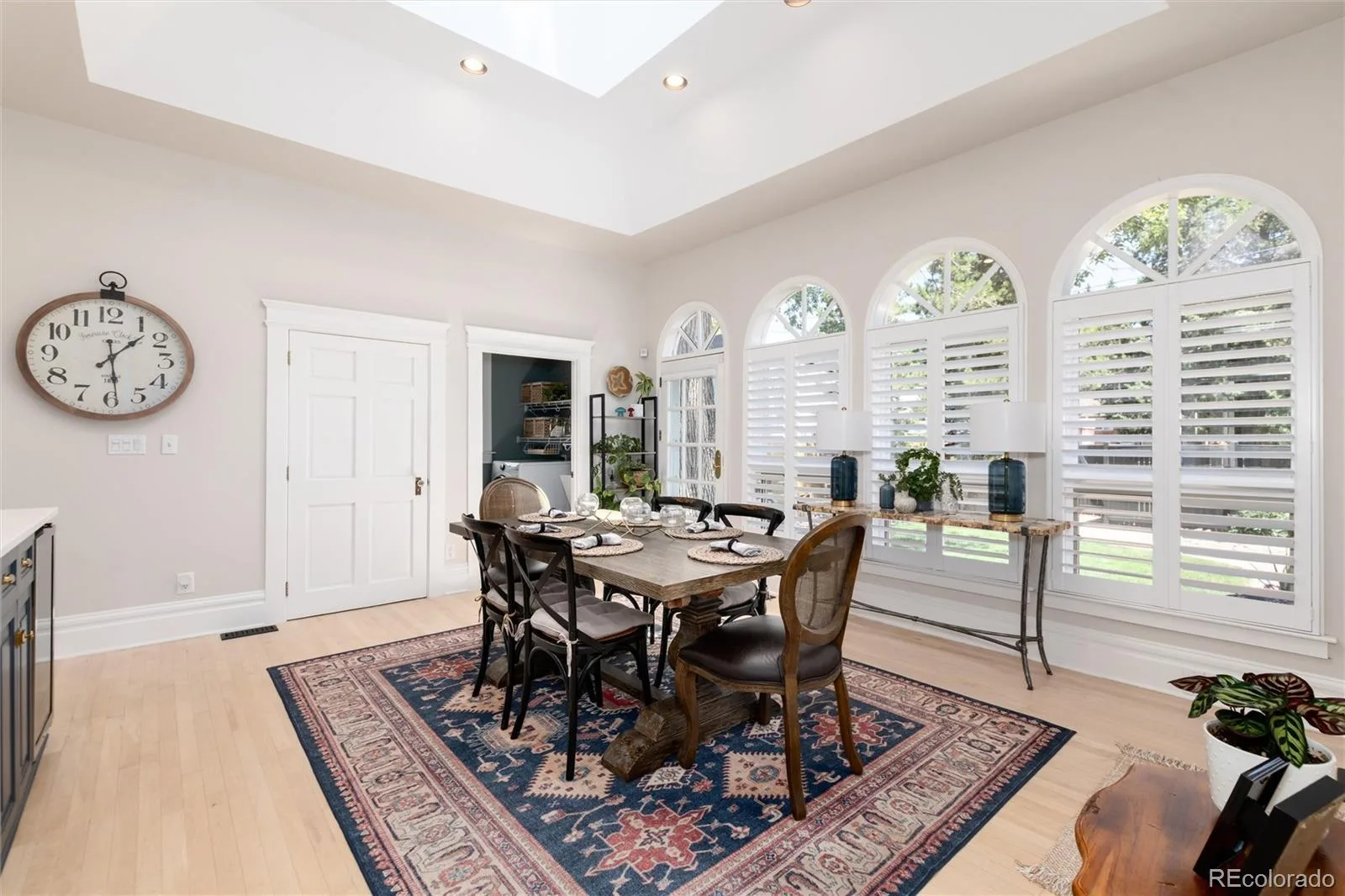 1550 S Logan Street Denver CO 80210 MLS #REC1879566 06122026172933 1600 18