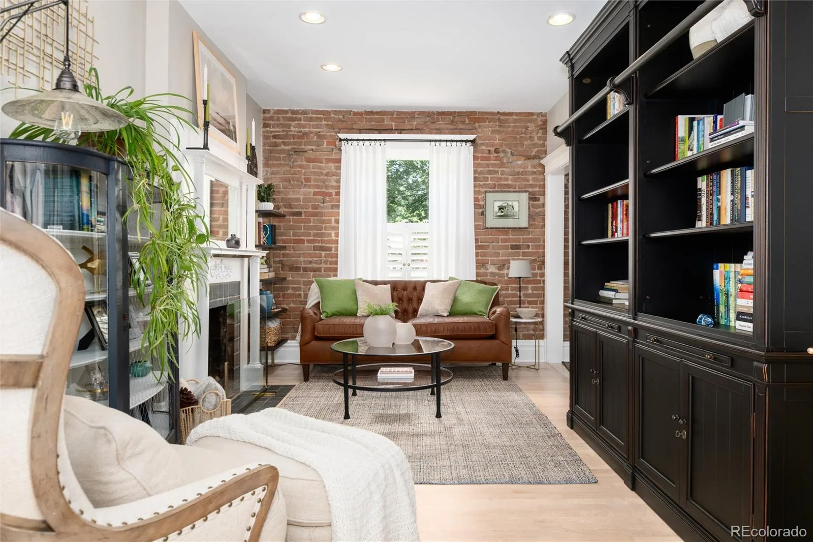 1550 S Logan Street Denver CO 80210 MLS #REC1879566 06122026172933 1600 8