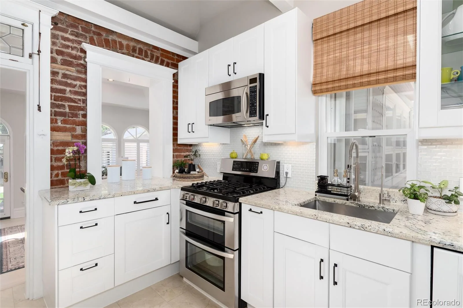 1550 S Logan Street Denver CO 80210 | MLS #REC1879566 08212026005132 1600 15