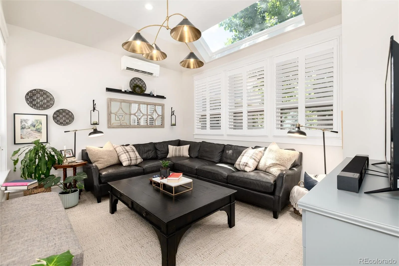 1550 S Logan Street Denver CO 80210 | MLS #REC1879566 08212026005132 1600 20