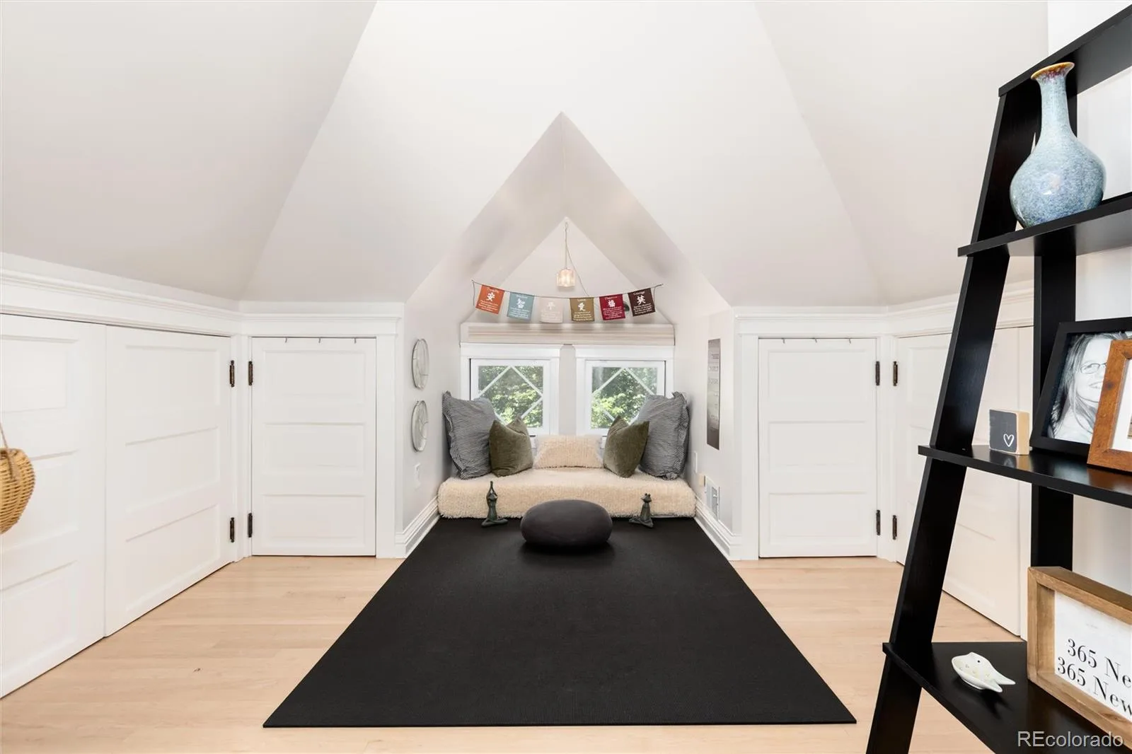 1550 S Logan Street Denver CO 80210 | MLS #REC1879566 08212026005132 1600 28
