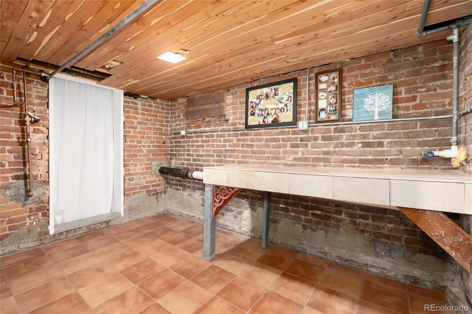 1550 S Logan Street Denver CO 80210 | MLS #REC1879566 08212026005132 1600 30