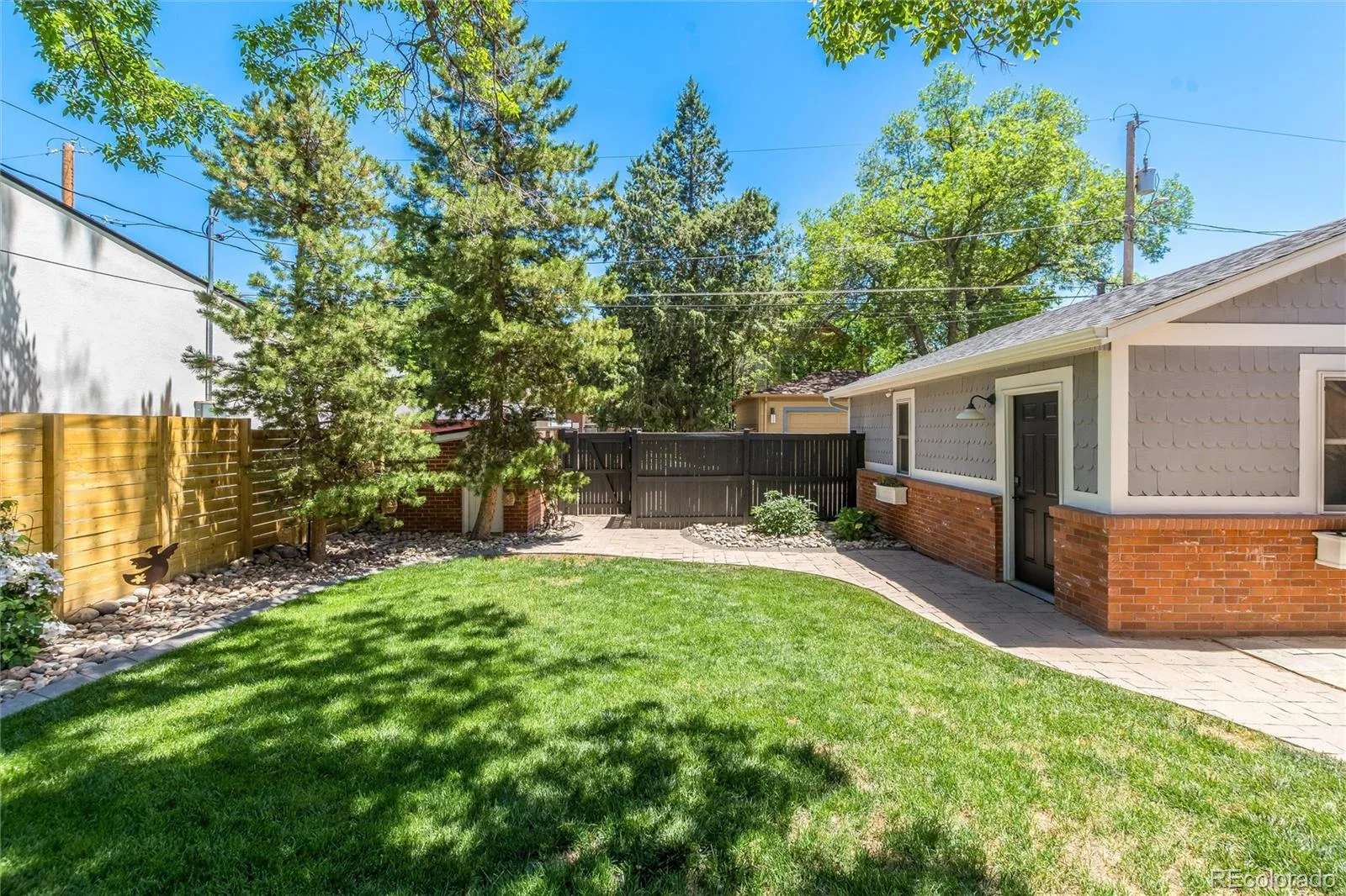 1550 S Logan Street Denver CO 80210 | MLS #REC1879566 08212026005132 1600 38