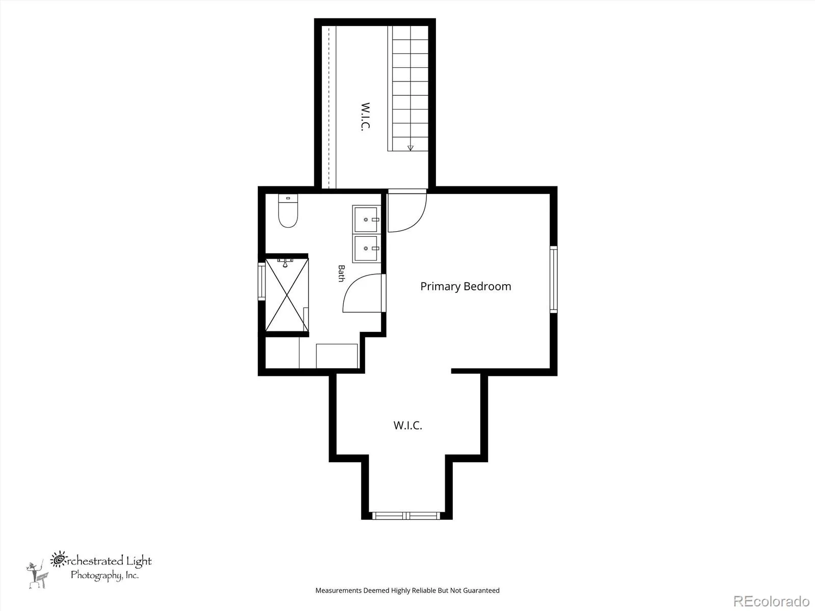 1550 S Logan Street Denver CO 80210 | MLS #REC1879566 08212026005132 1600 48