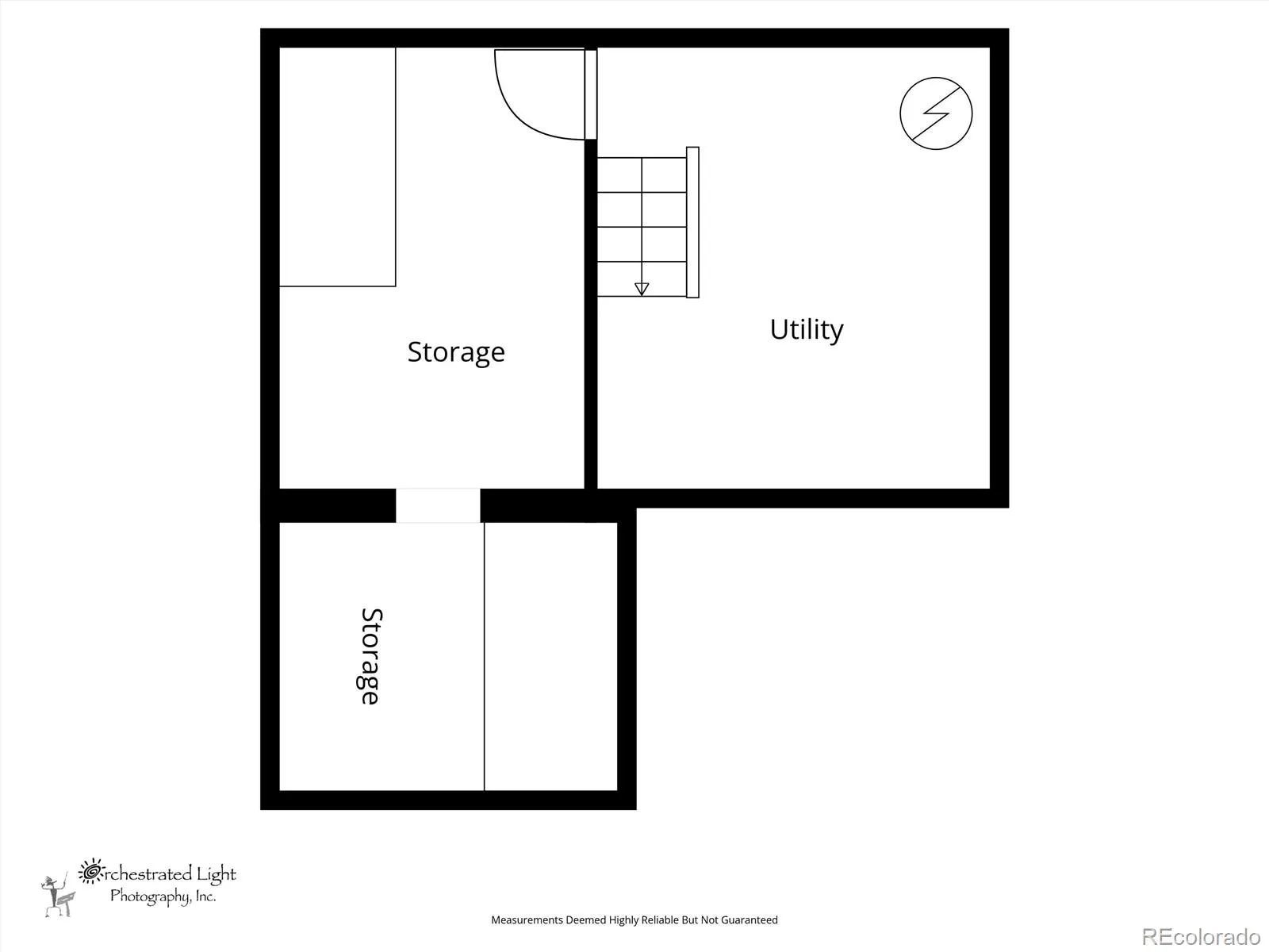 1550 S Logan Street Denver CO 80210 | MLS #REC1879566 08212026005132 1600 49