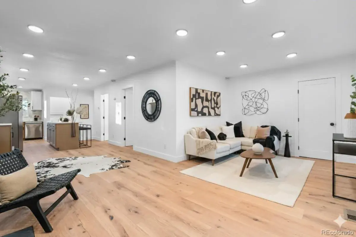 01282026184206 1200 2