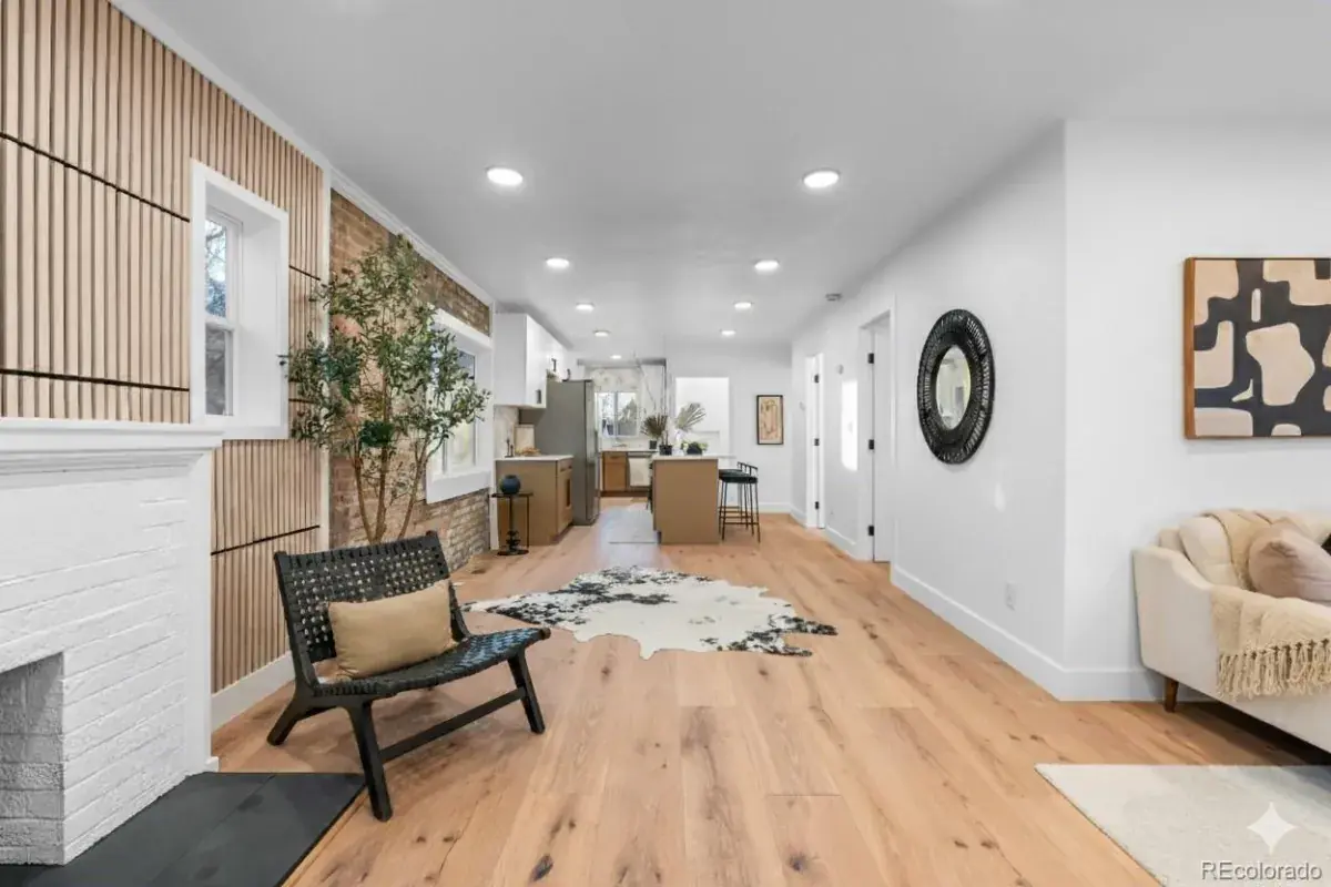 01282026184206 1200 4