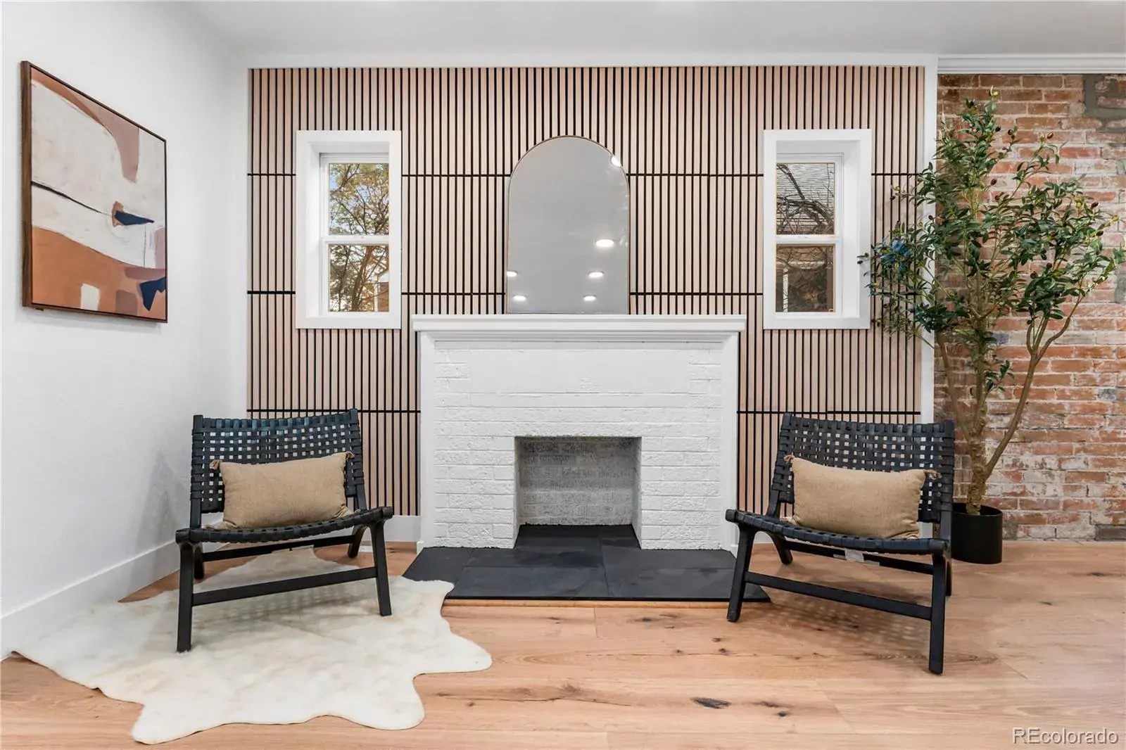 01282026184206 1600 1