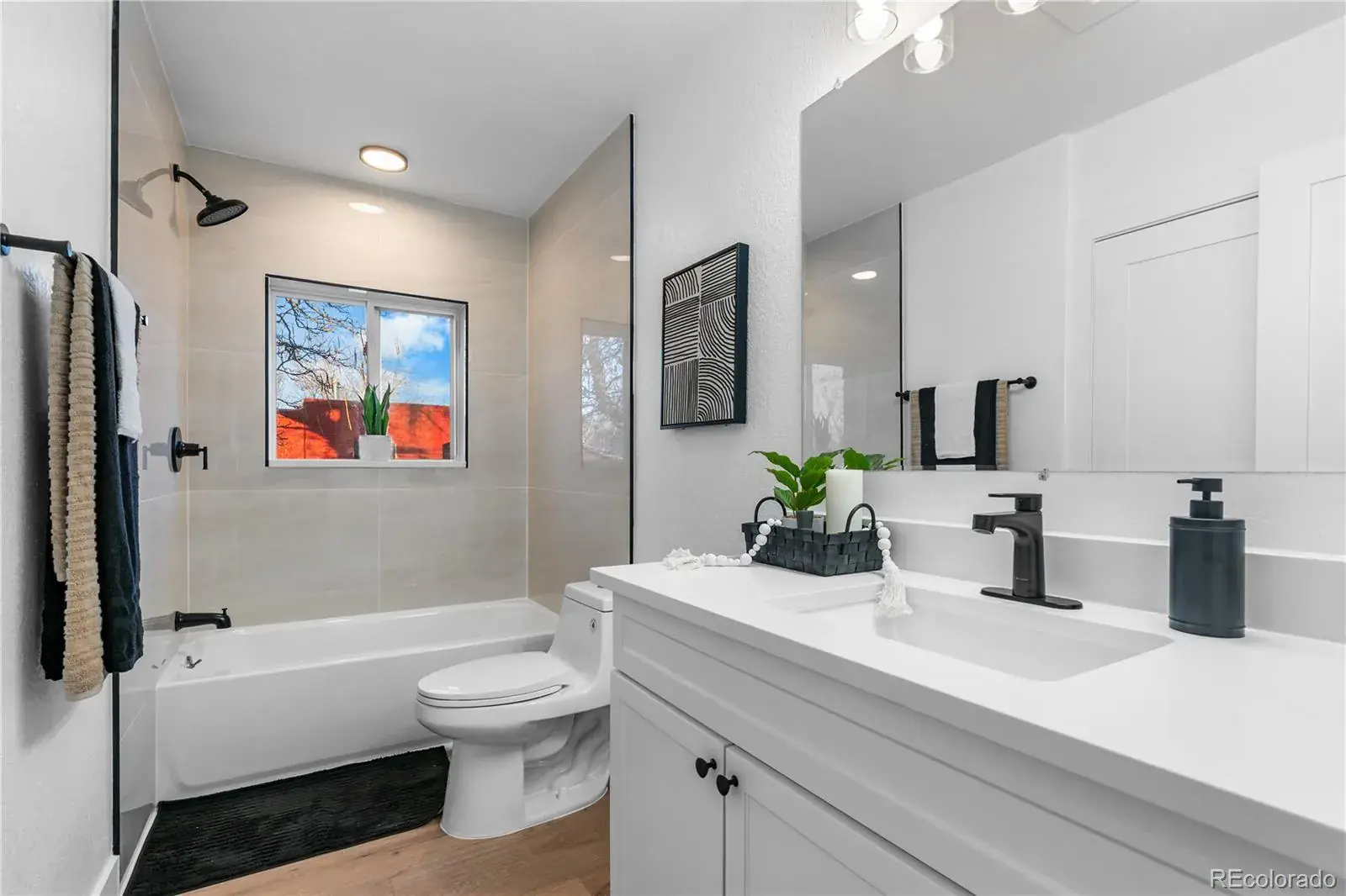 01282026184206 1600 10