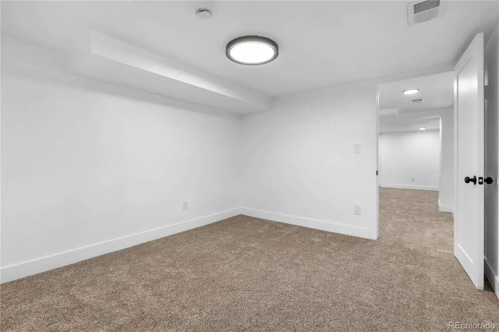 01282026184206 1600 11