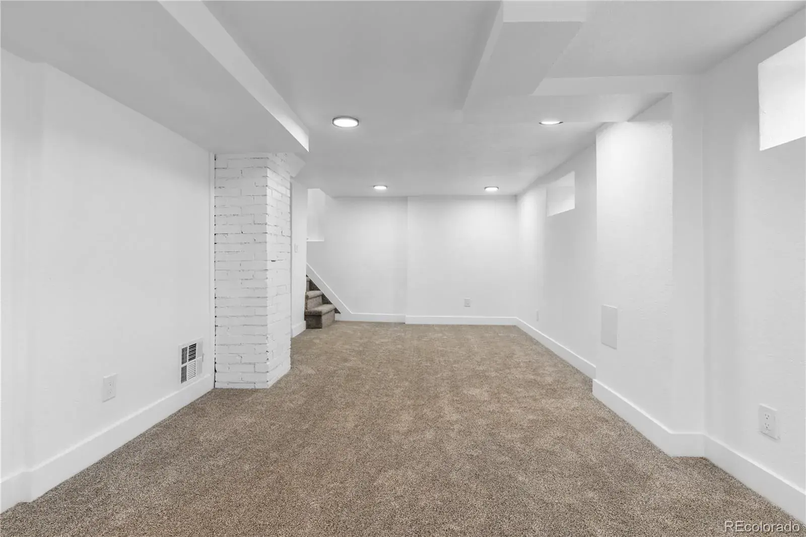 01282026184206 1600 12