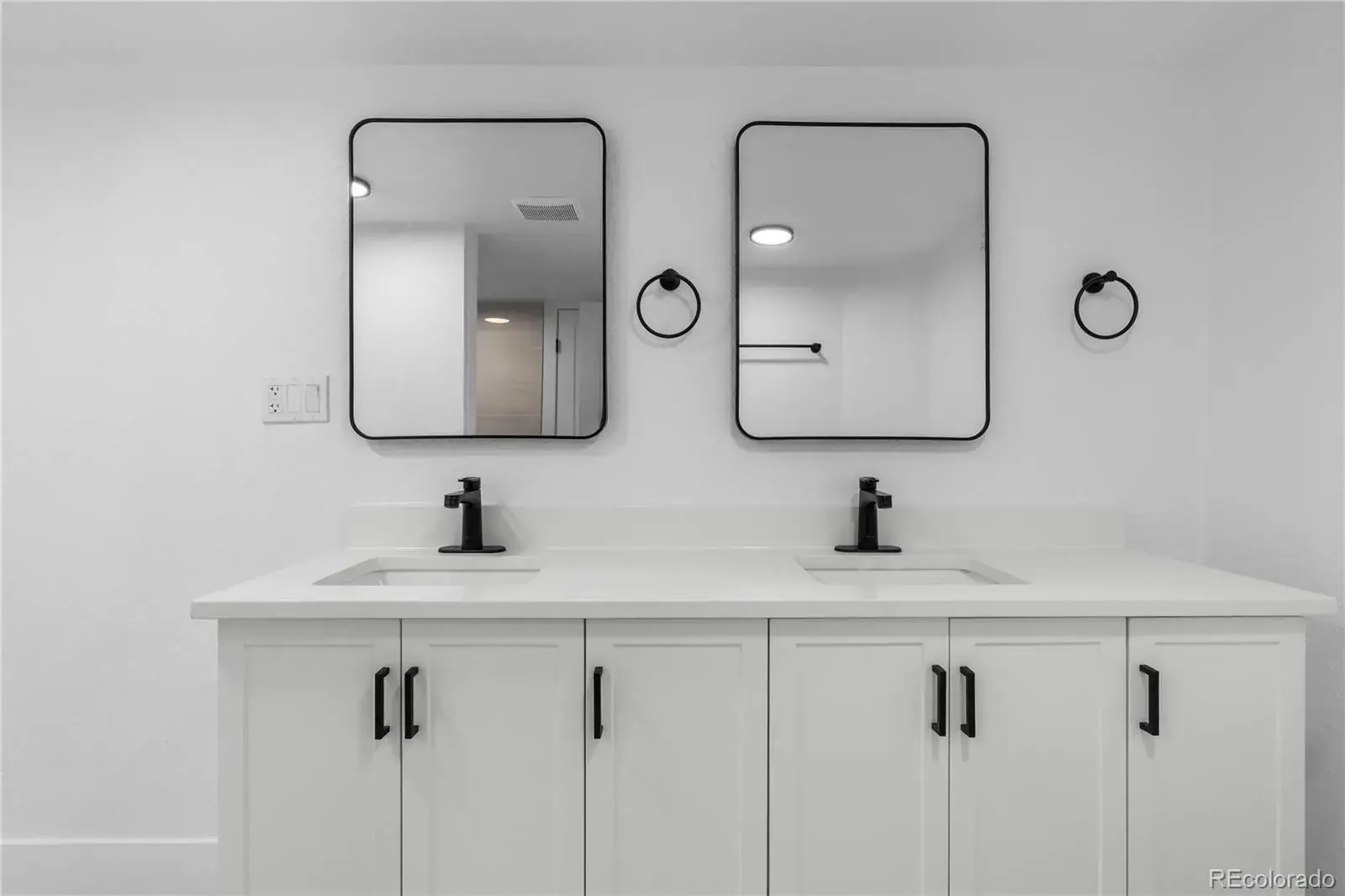 01282026184206 1600 13