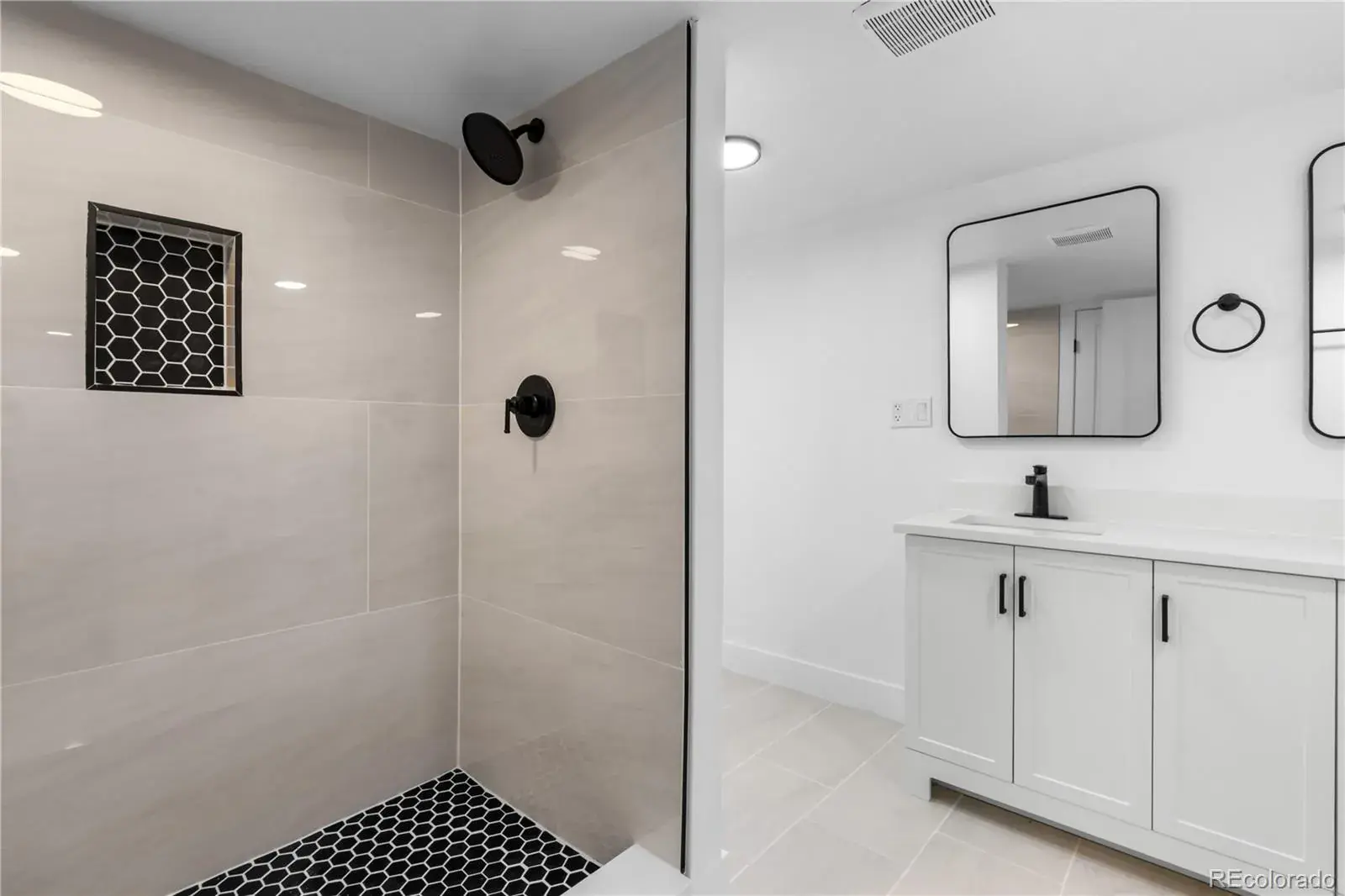 01282026184206 1600 14