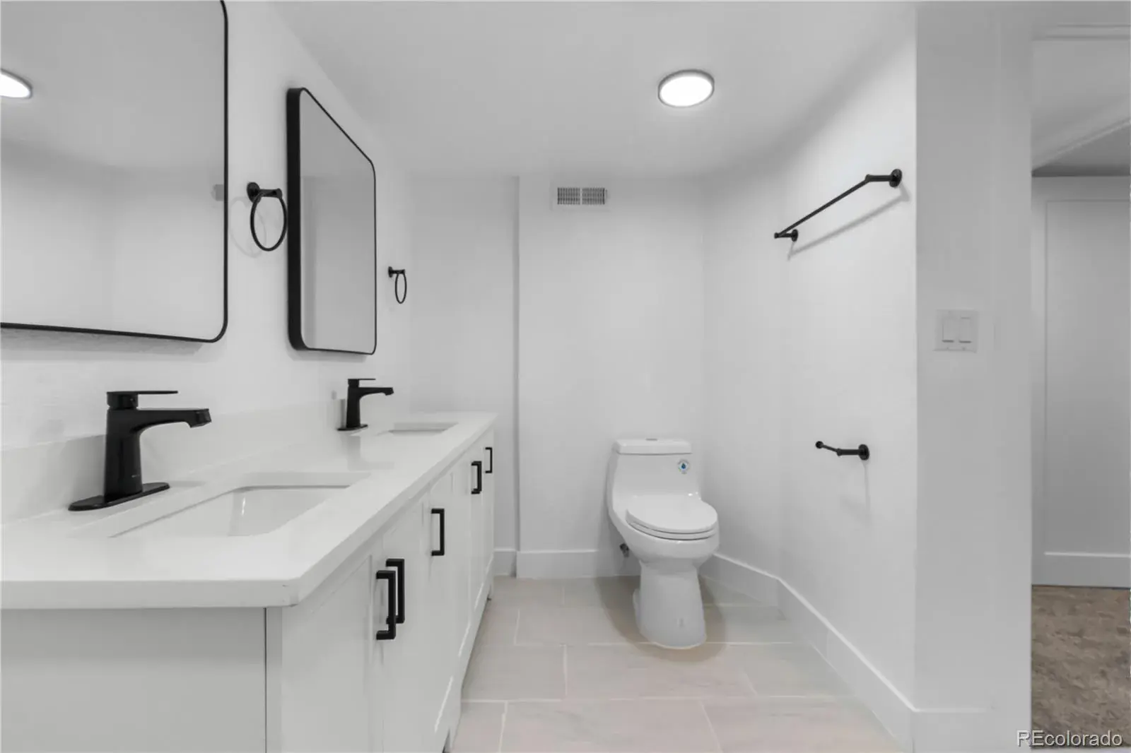 01282026184206 1600 15