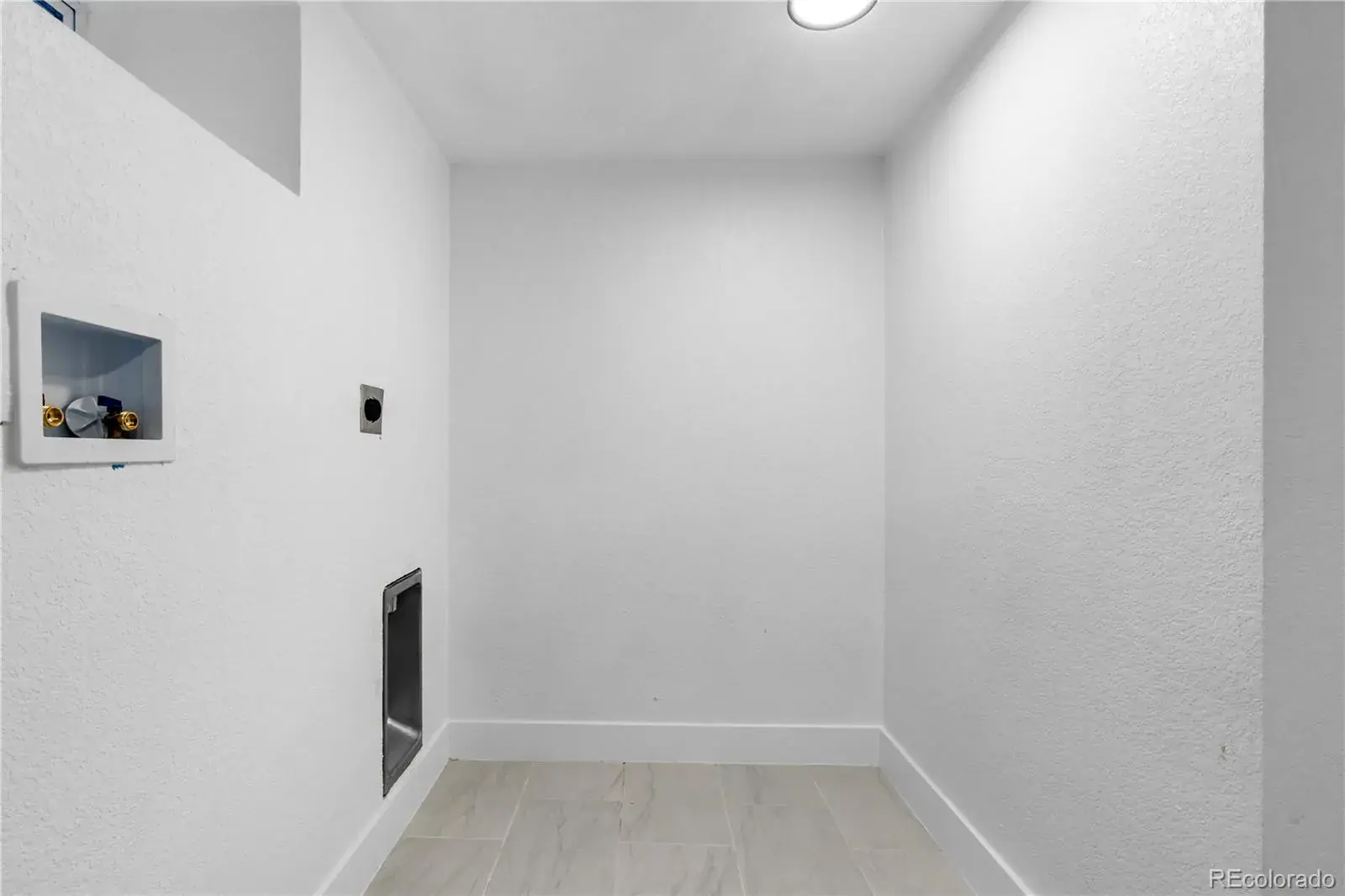 01282026184206 1600 16