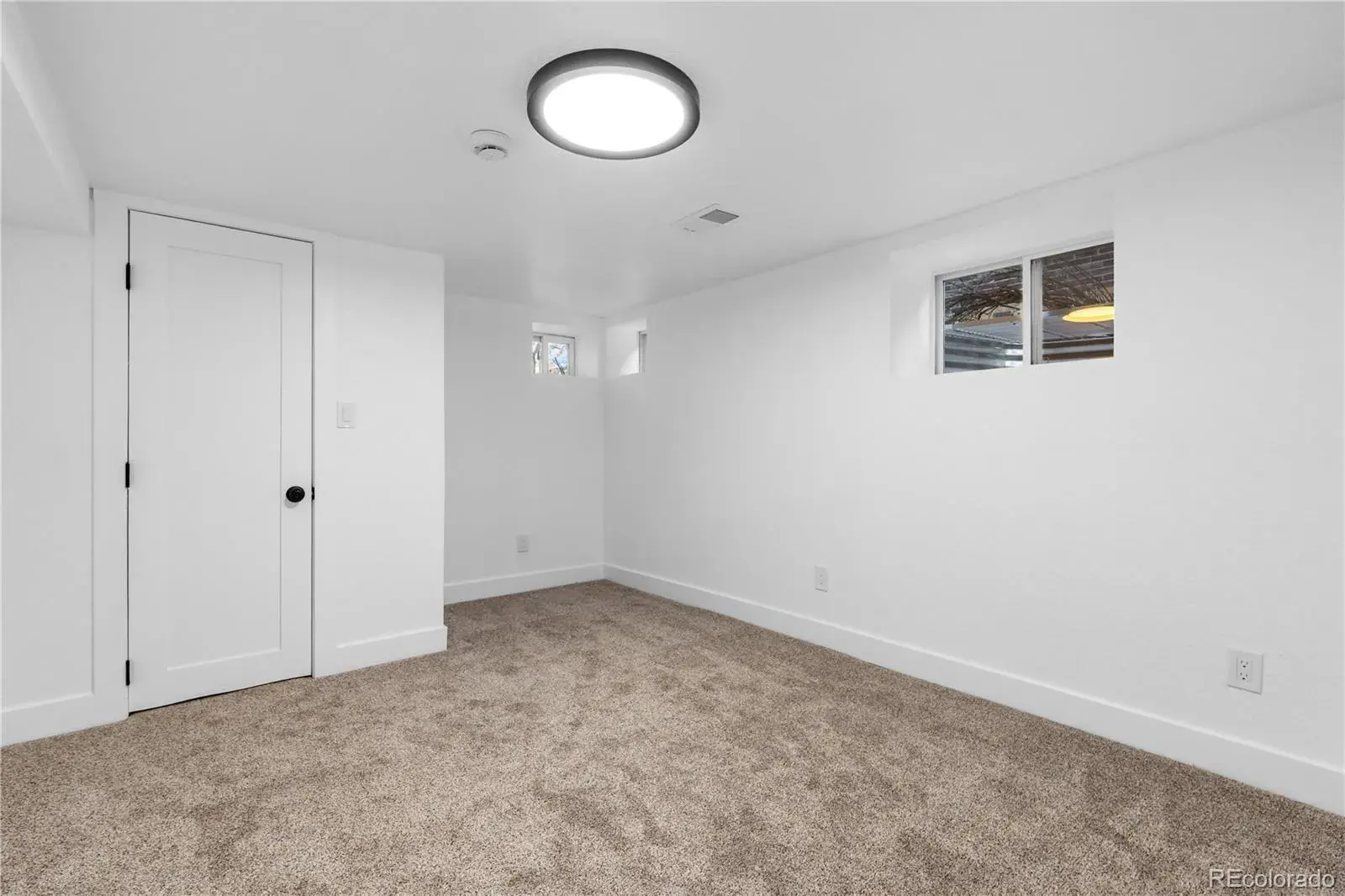 01282026184206 1600 17