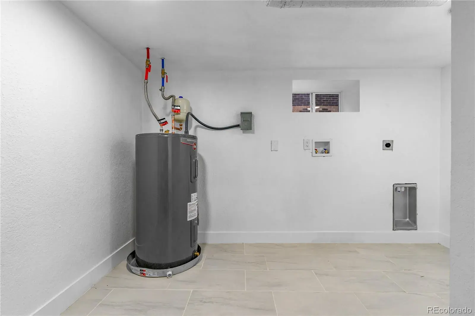 01282026184206 1600 18