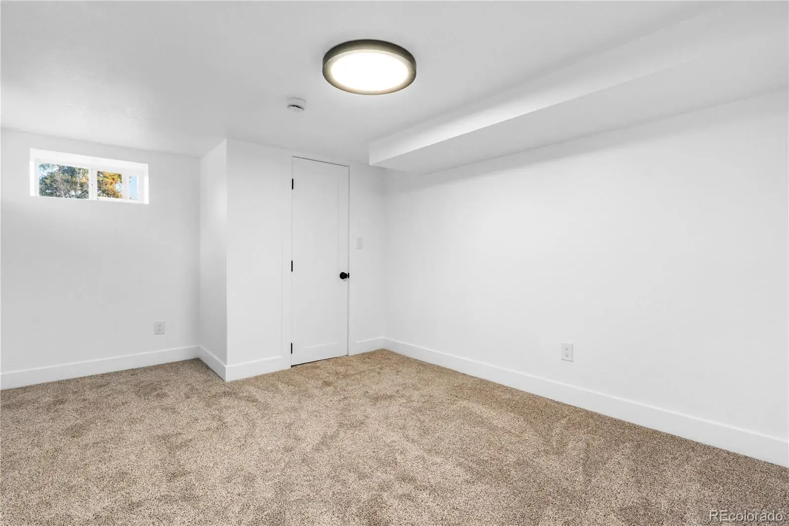 01282026184206 1600 19