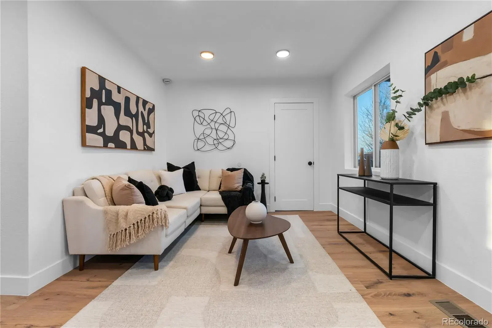 01282026184206 1600 3