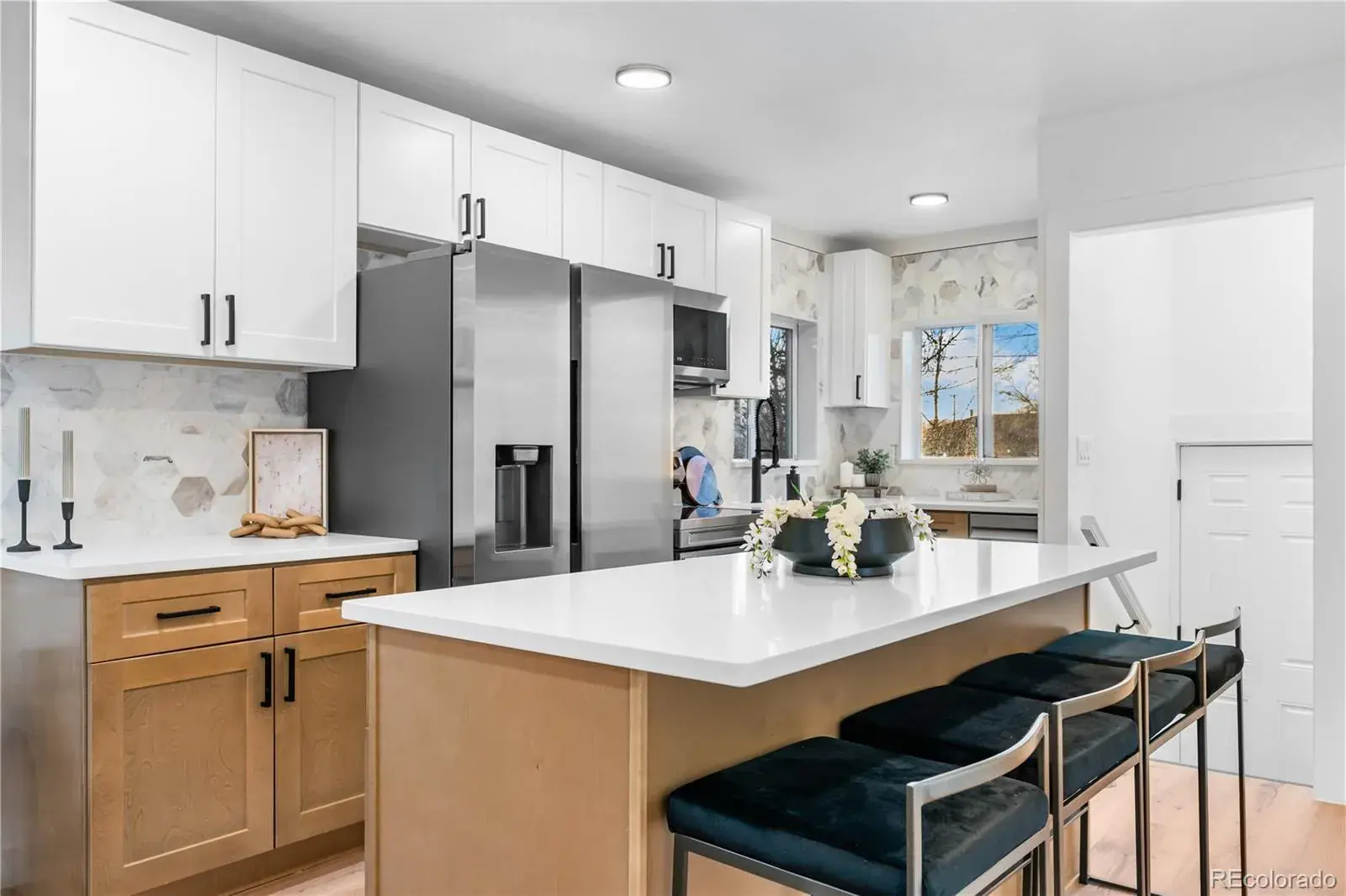 01282026184206 1600 5