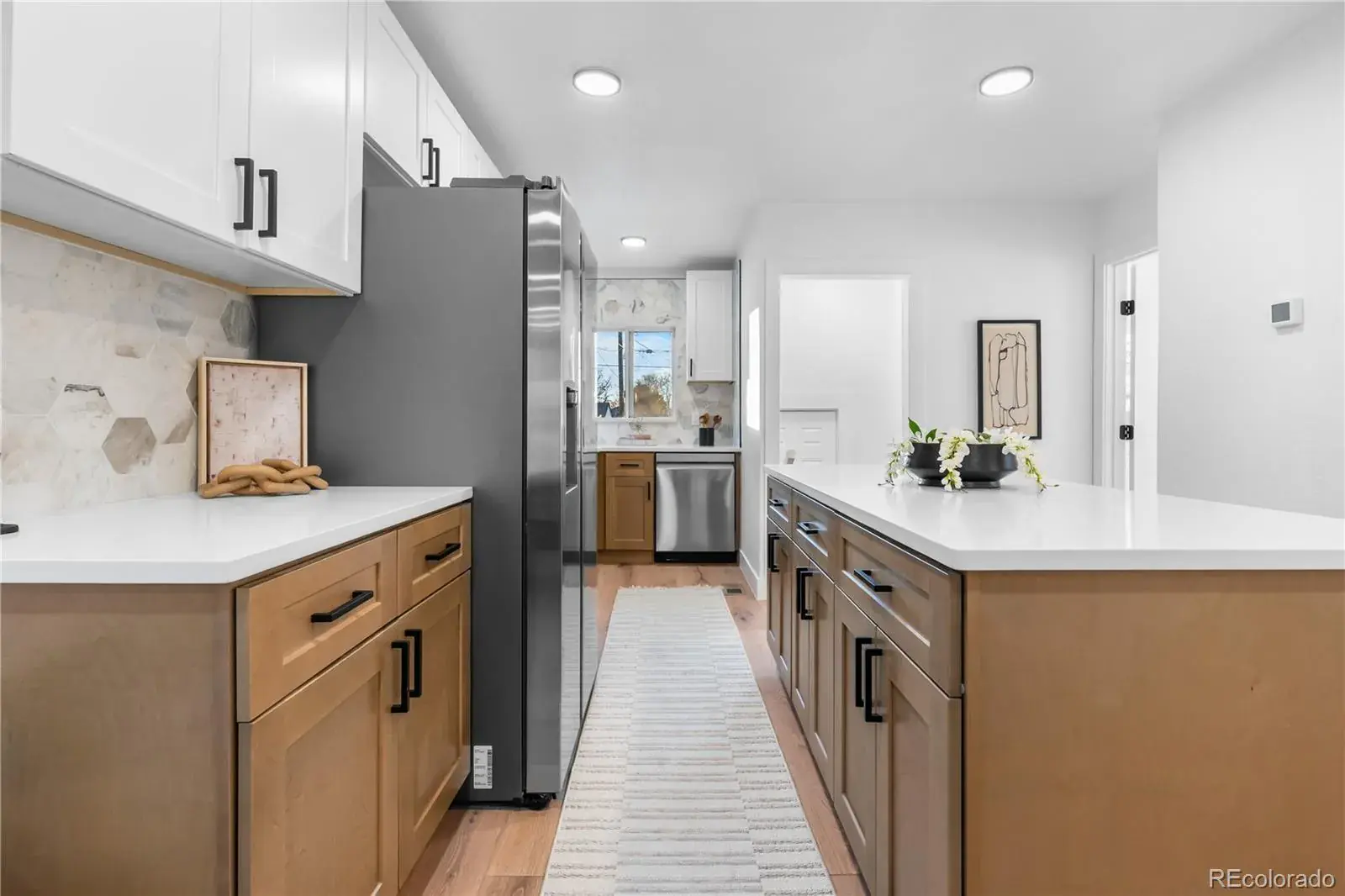 01282026184206 1600 6