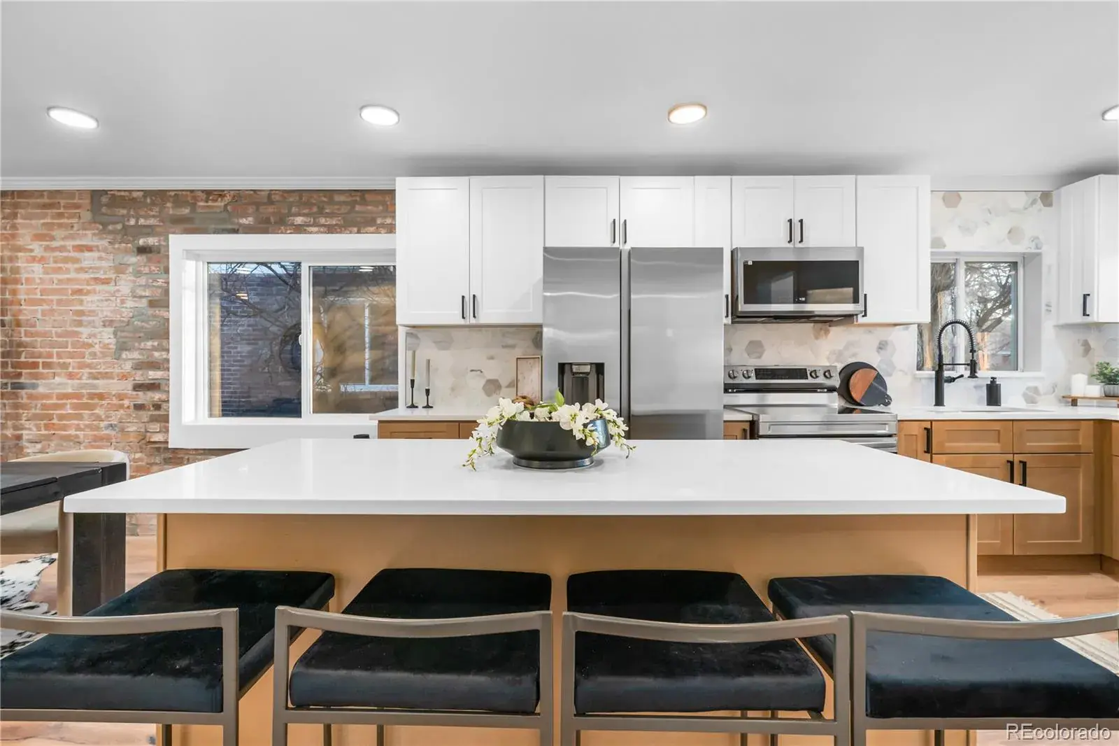 01282026184206 1600 7