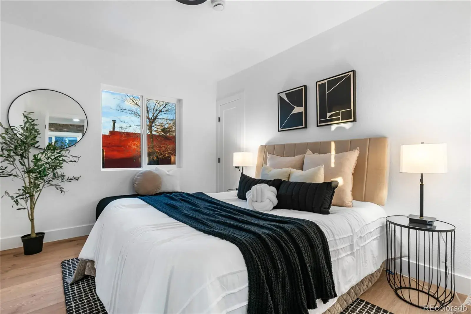 01282026184206 1600 8