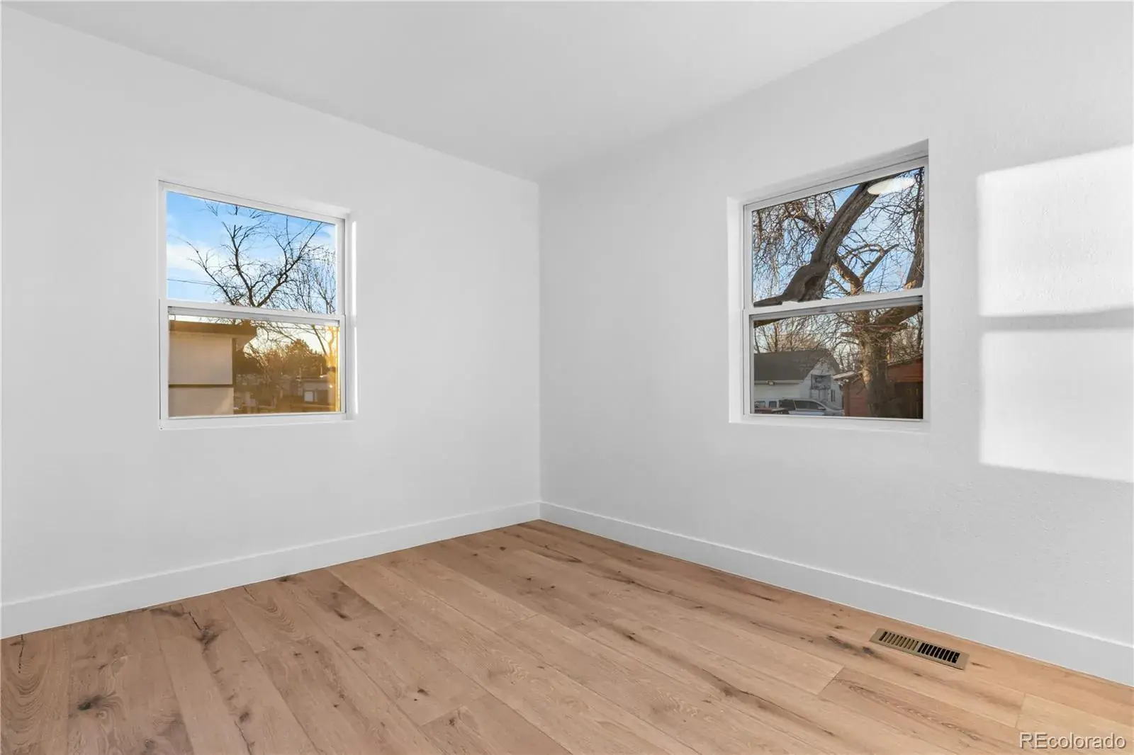 01282026184206 1600 9