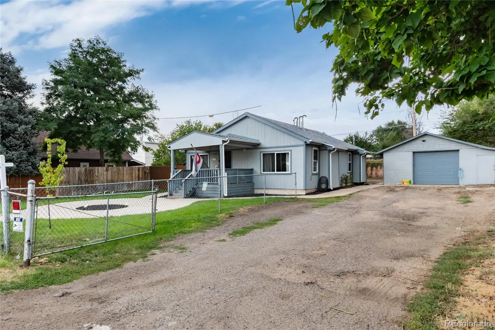 03232026215021 1600 0