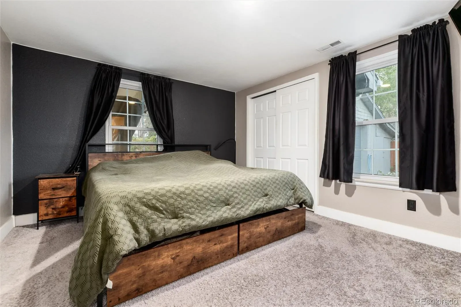 03232026215021 1600 12